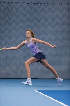 Bild 35 - Ellerbeker Weihnachtsturnier